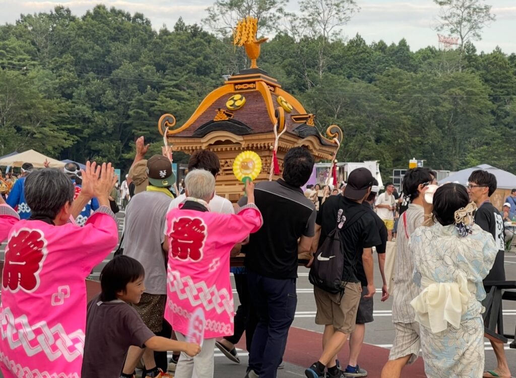 S 63684621