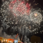 スクリーンショット 2025 11 16