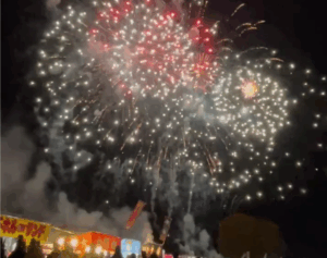 スクリーンショット 2025 11 16